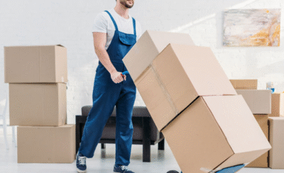 تضمین کیفیت خدمات